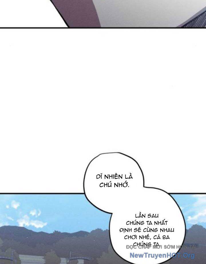 Trang 94