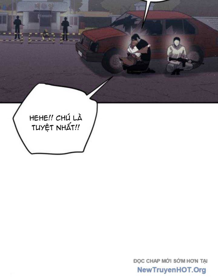Trang 95