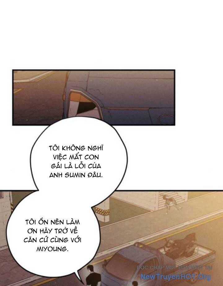 Trang 99