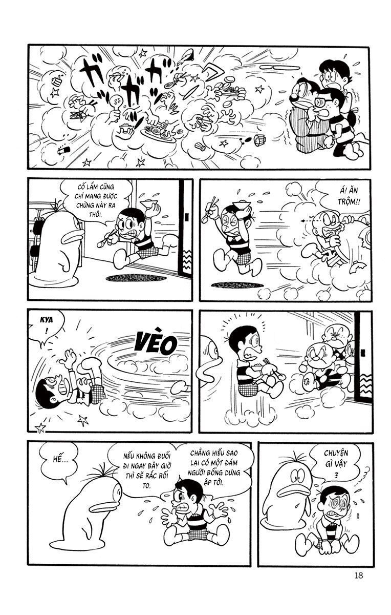 Chương 2 - Trang 4