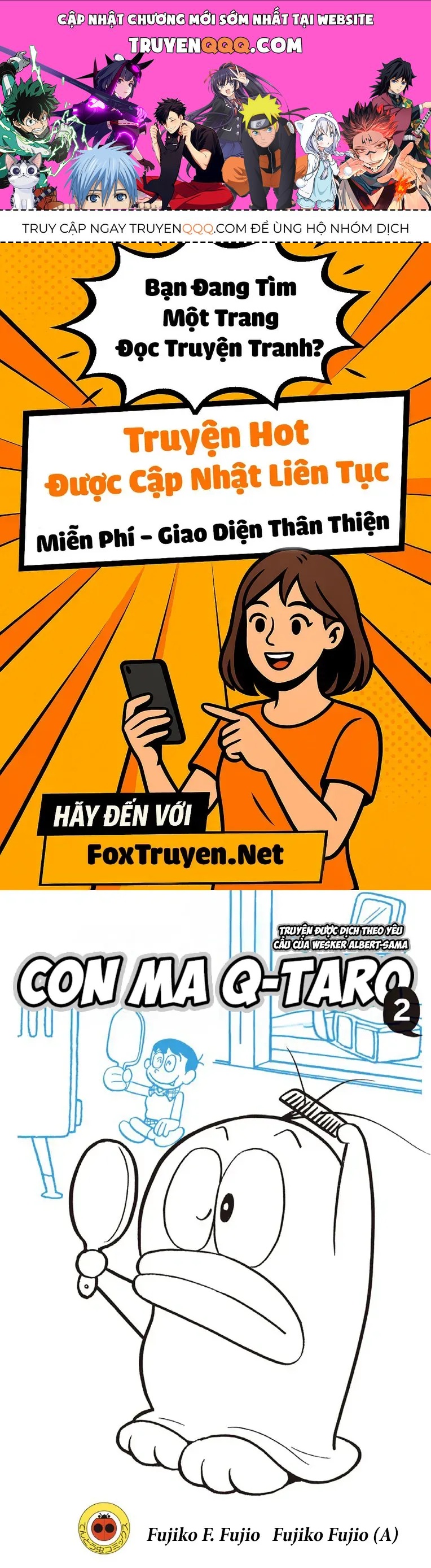 Chương 21 - Trang 1