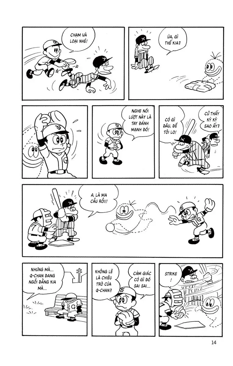 Chương 21 - Trang 12