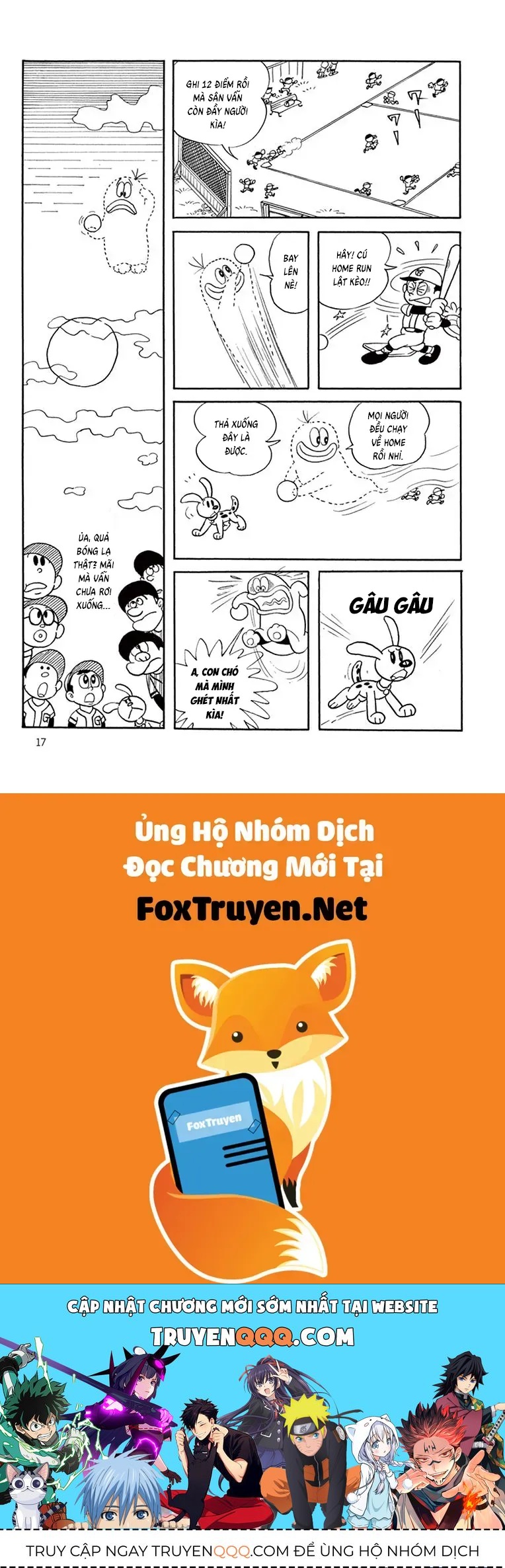 Chương 21 - Trang 15
