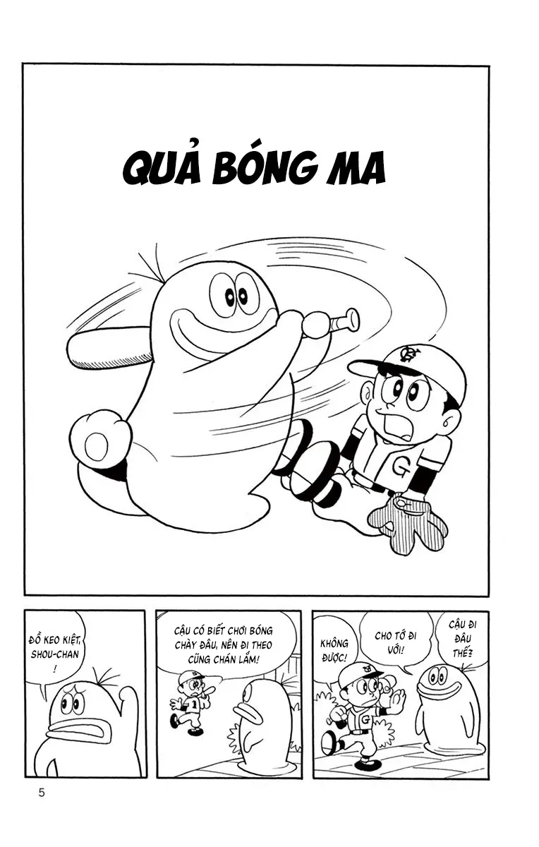 Chương 21 - Trang 3