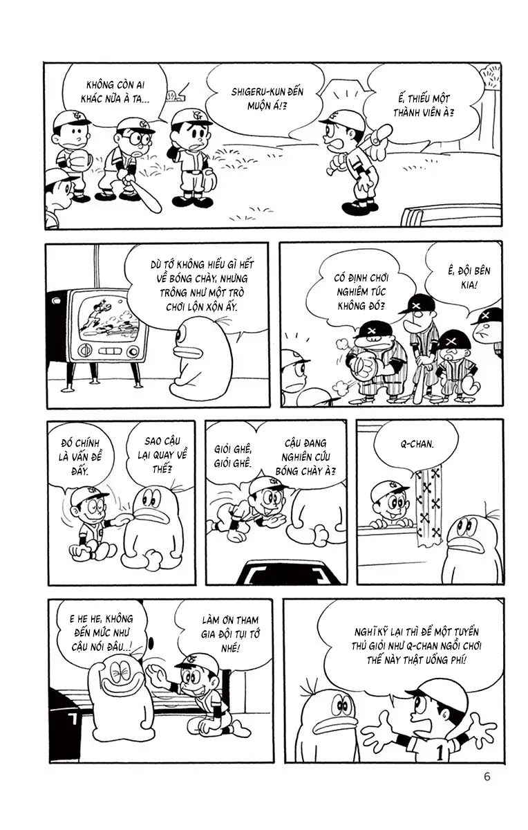 Chương 21 - Trang 4