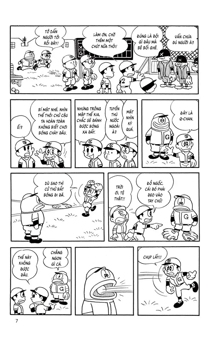Chương 21 - Trang 5