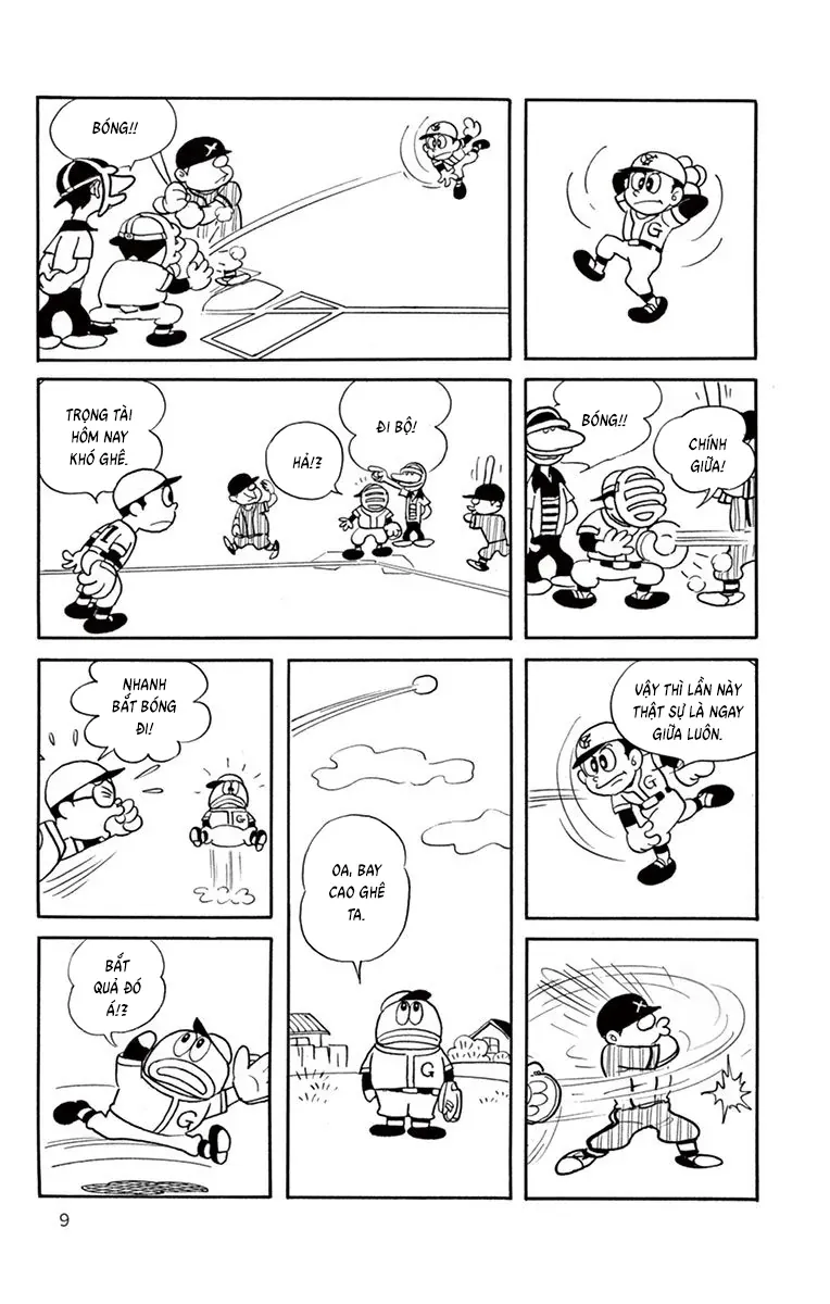 Chương 21 - Trang 7