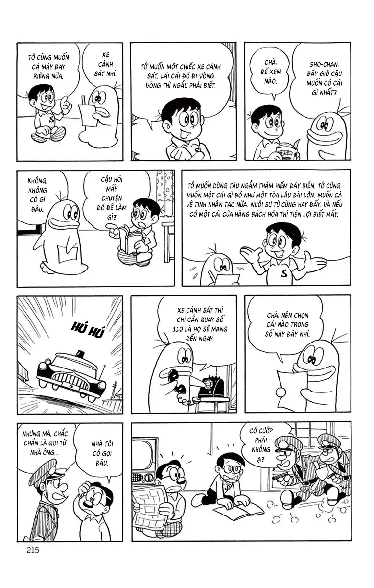 Chương 39 - Trang 3