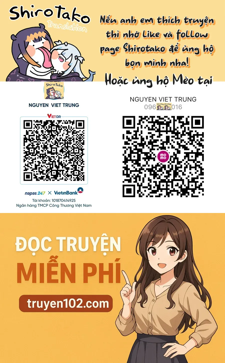 Trang 32