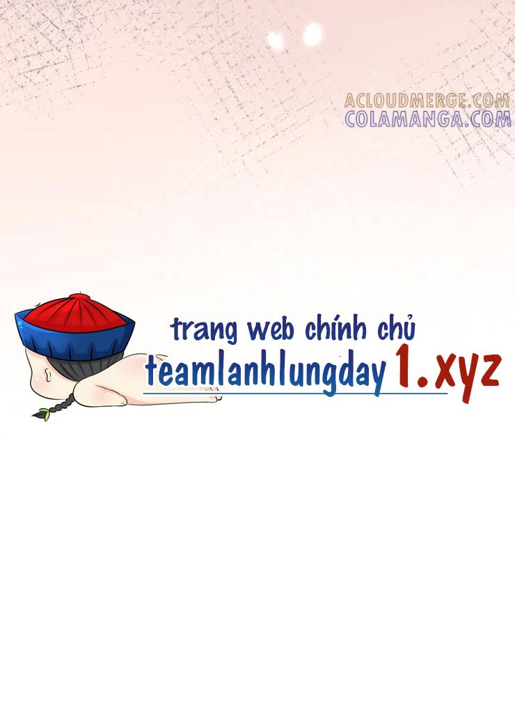 Chương 21 - Trang 3