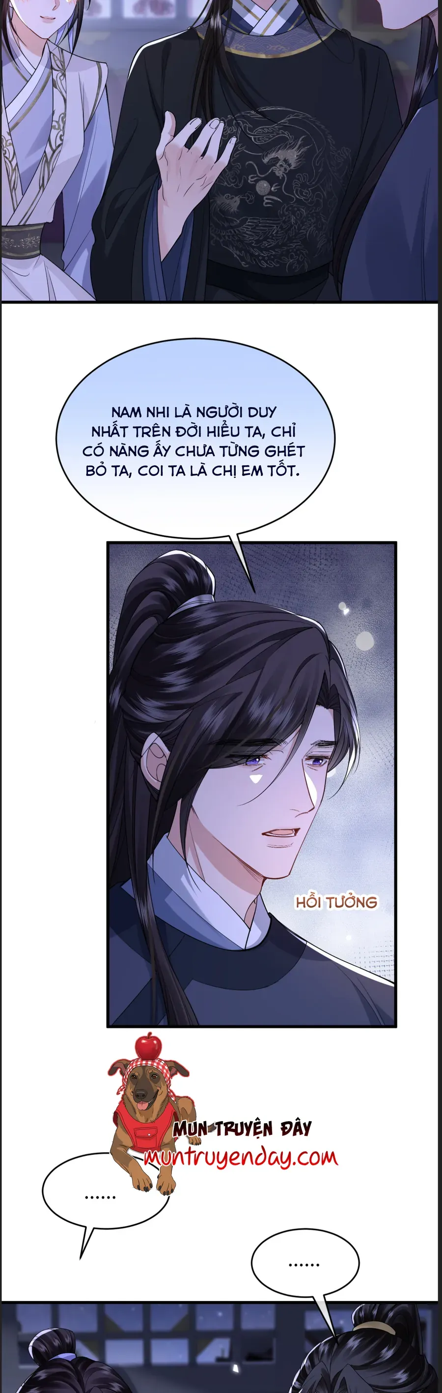 Chương 29 - Trang 3