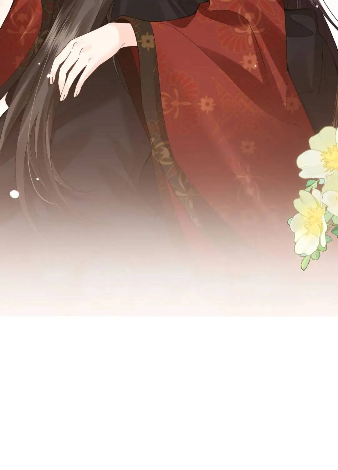 CÒN RA THỂ THỐNG GÌ NỮA - Chap 49 - Trang 15