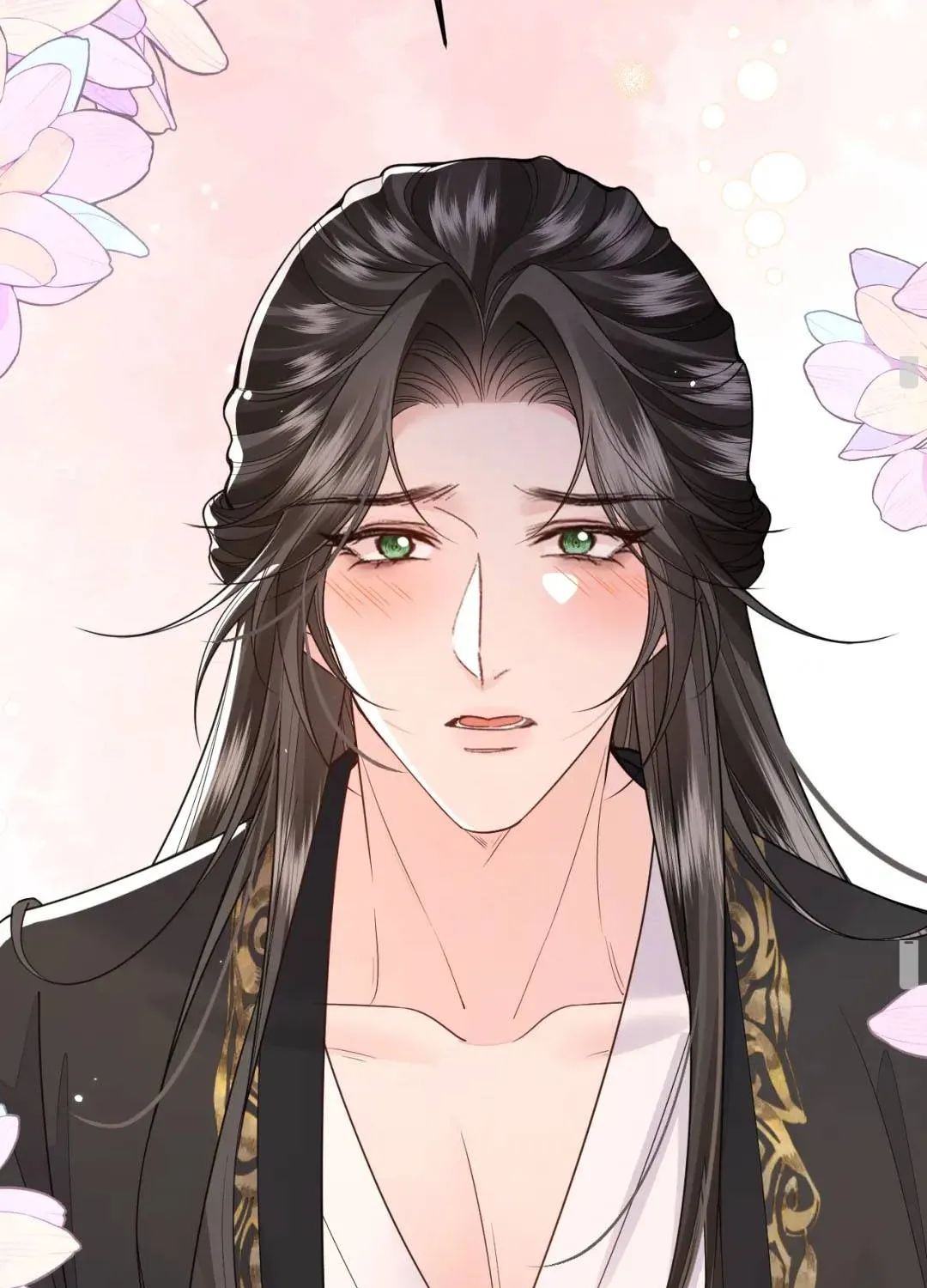 CÒN RA THỂ THỐNG GÌ NỮA - Chap 49 - Trang 27