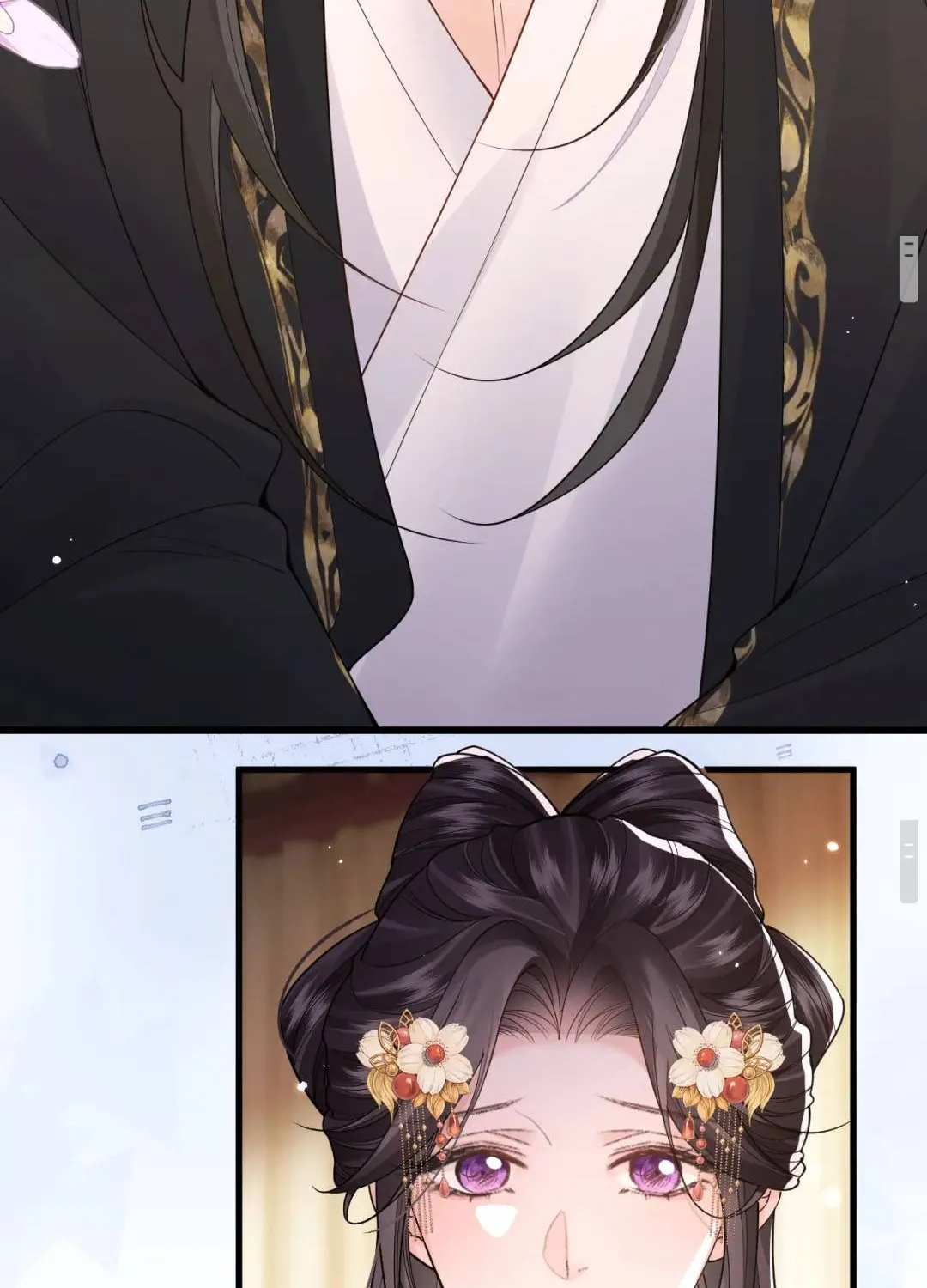 CÒN RA THỂ THỐNG GÌ NỮA - Chap 49 - Trang 28