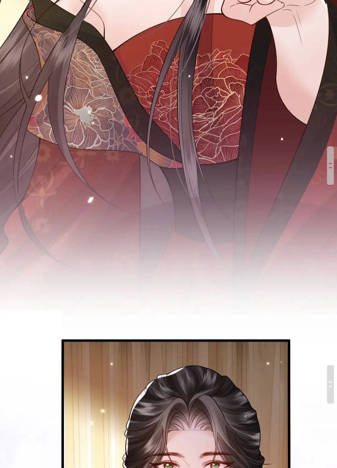 CÒN RA THỂ THỐNG GÌ NỮA - Chap 49 - Trang 38