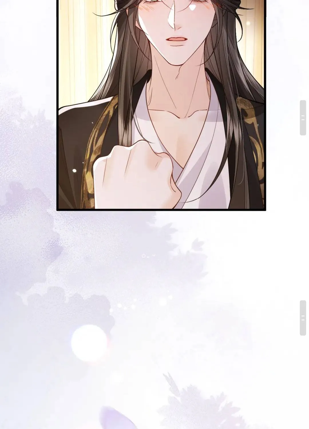 CÒN RA THỂ THỐNG GÌ NỮA - Chap 49 - Trang 39