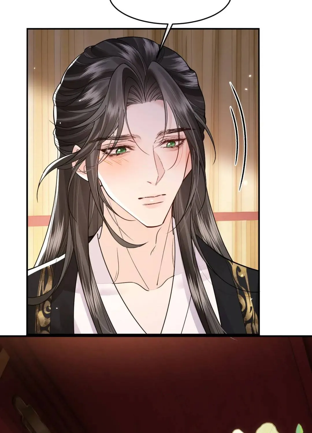CÒN RA THỂ THỐNG GÌ NỮA - Chap 49 - Trang 5
