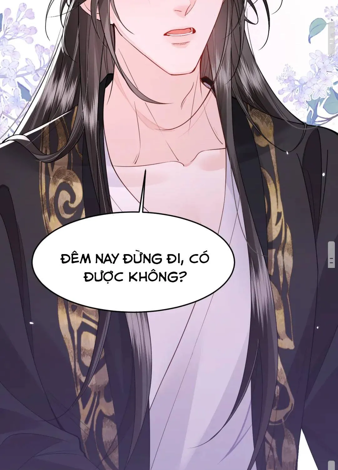 CÒN RA THỂ THỐNG GÌ NỮA - Chap 49 - Trang 47