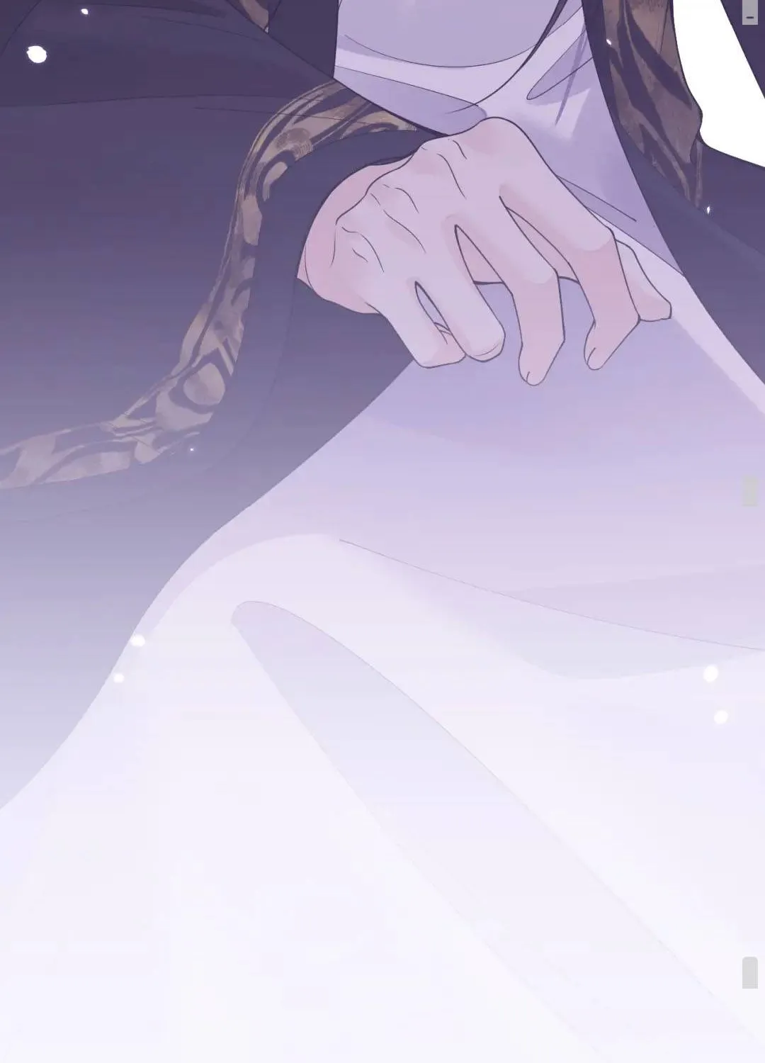 CÒN RA THỂ THỐNG GÌ NỮA - Chap 49 - Trang 48