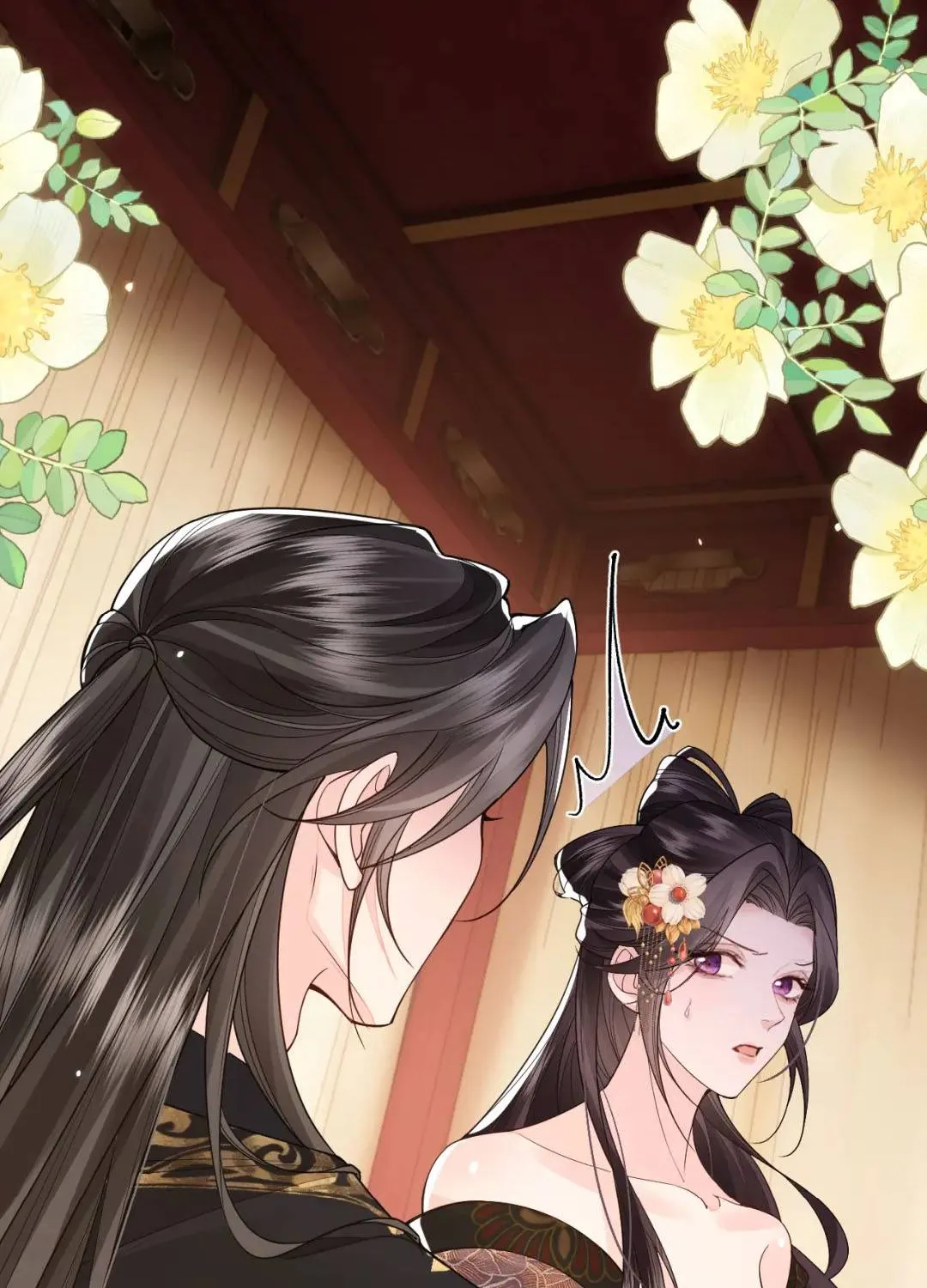 CÒN RA THỂ THỐNG GÌ NỮA - Chap 49 - Trang 6