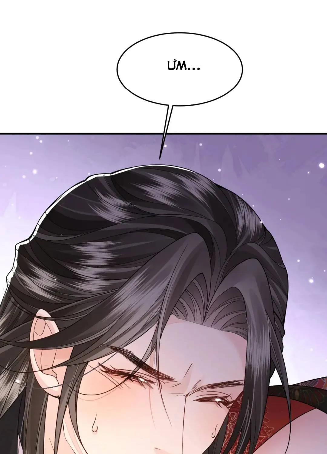CÒN RA THỂ THỐNG GÌ NỮA - Chap 49 - Trang 9