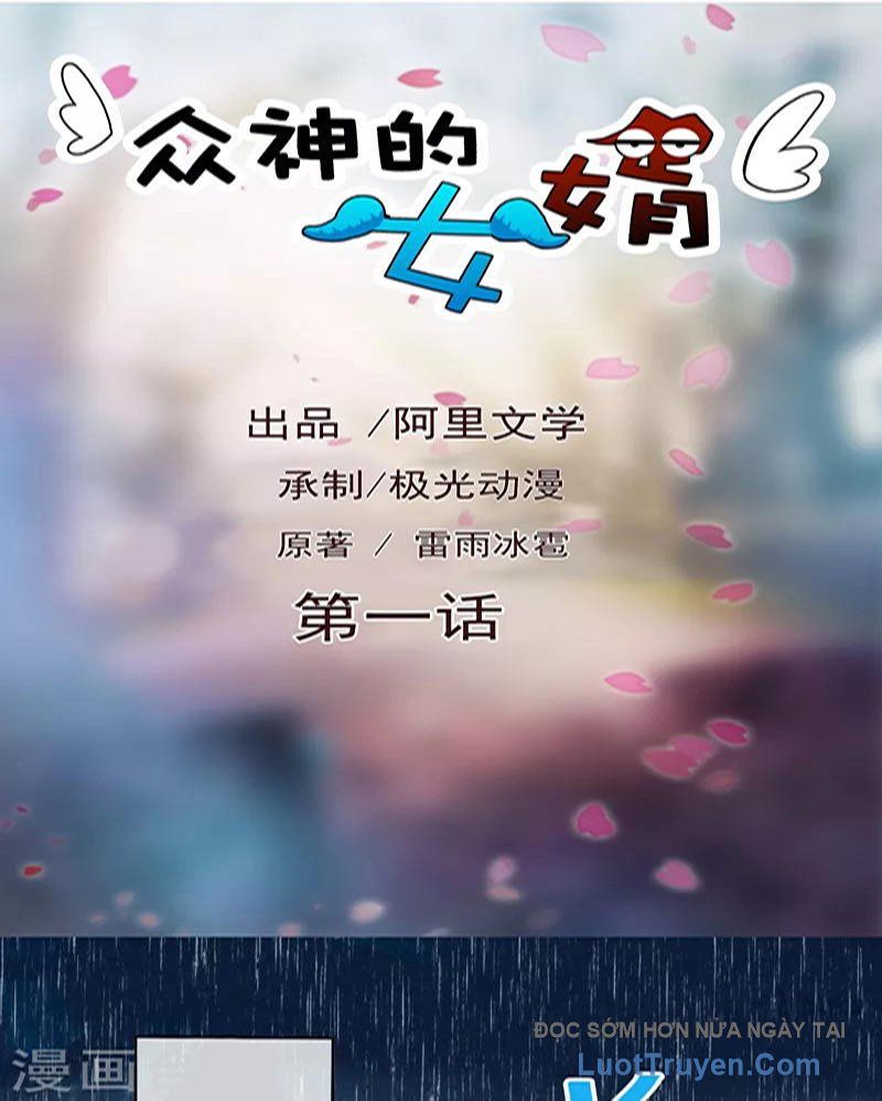 Chapter 1 - Trang 3