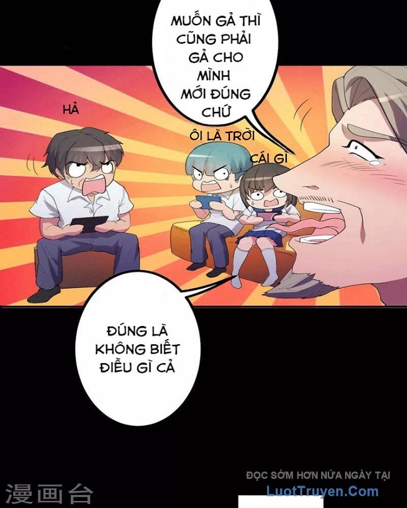 Chapter 1 - Trang 21