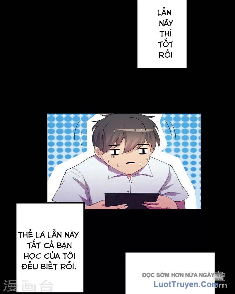 Chapter 1 - Trang 22