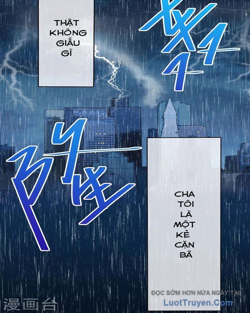 Chapter 1 - Trang 4