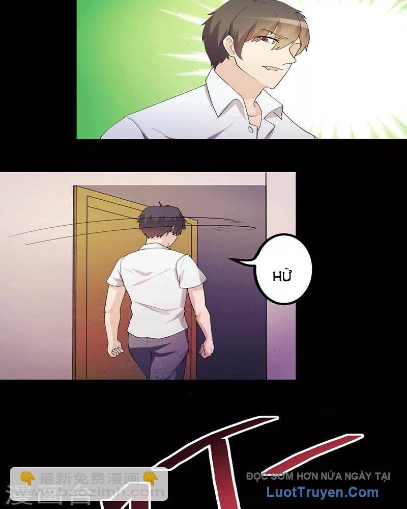 Chapter 1 - Trang 31