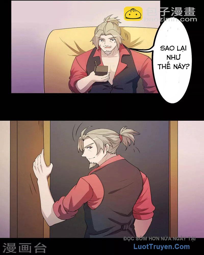 Chapter 1 - Trang 33