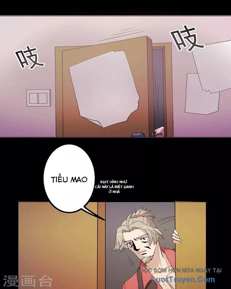 Chapter 1 - Trang 34