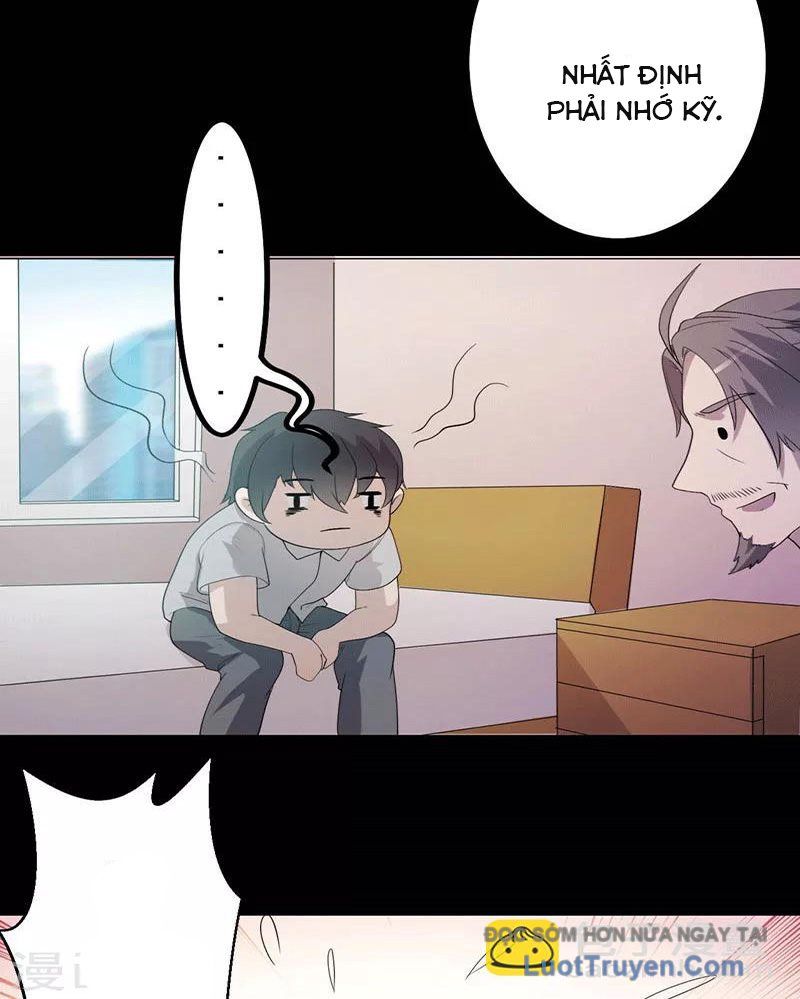 Chapter 1 - Trang 37