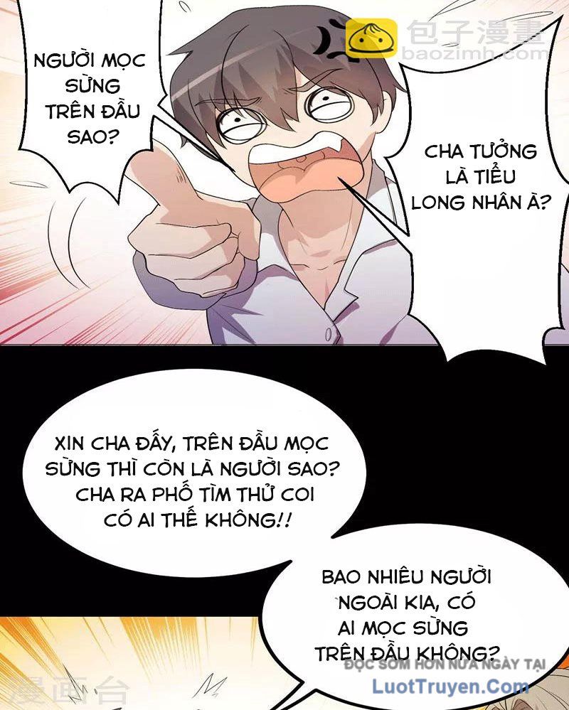 Chapter 1 - Trang 38