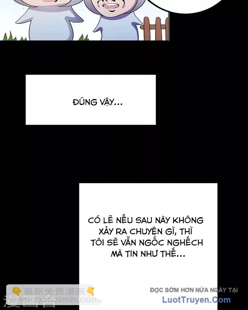 Chapter 1 - Trang 40