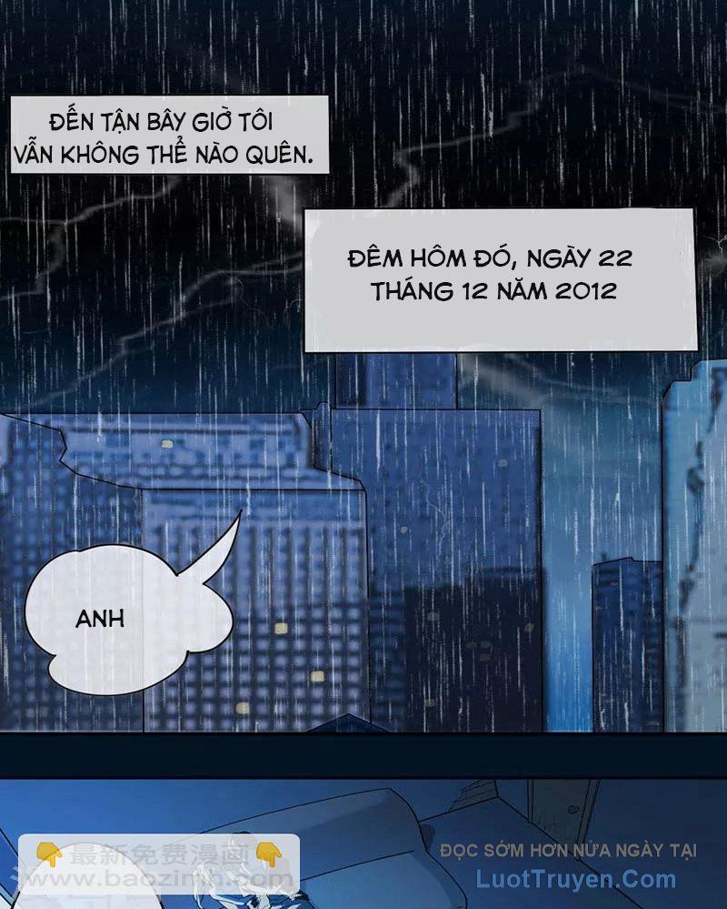 Chapter 1 - Trang 5