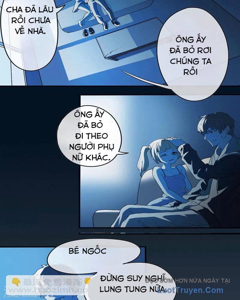 Chapter 1 - Trang 6