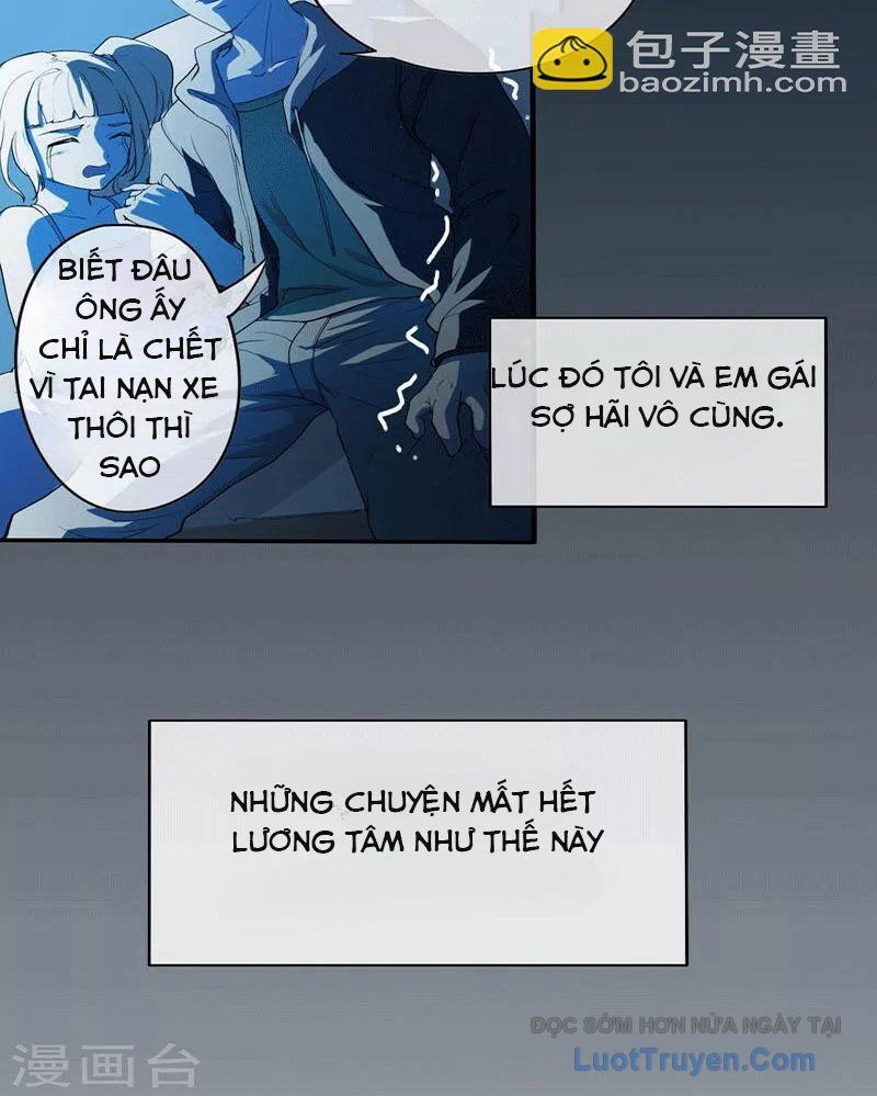 Chapter 1 - Trang 7