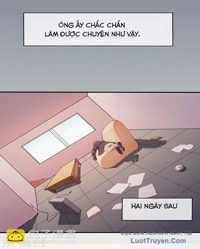 Chapter 1 - Trang 8