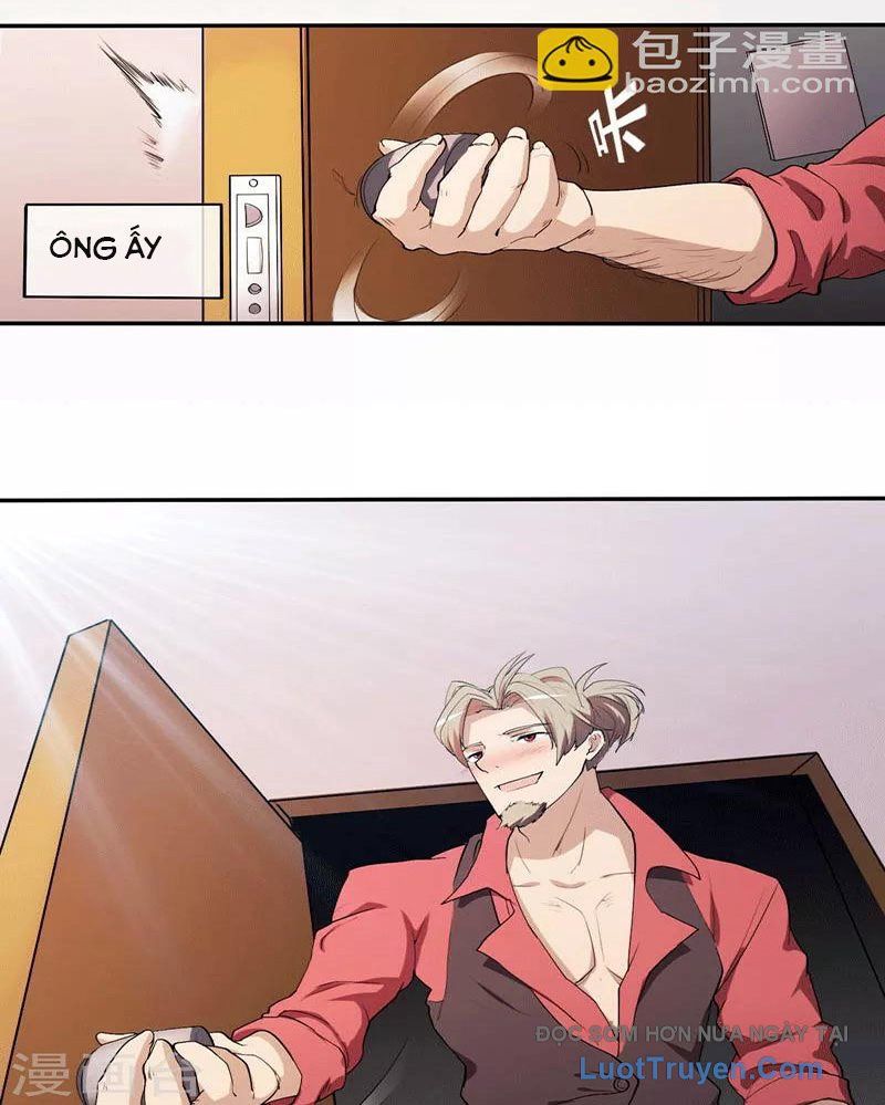 Chapter 1 - Trang 9