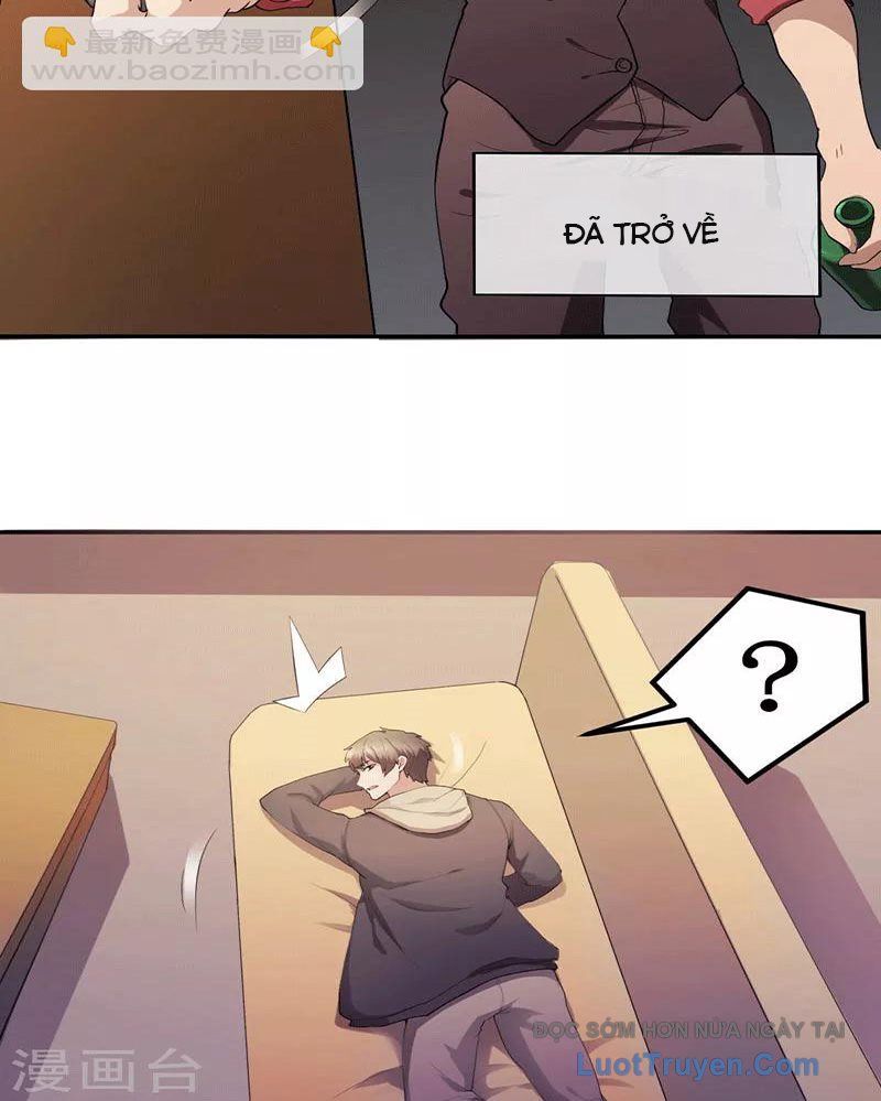 Chapter 1 - Trang 10