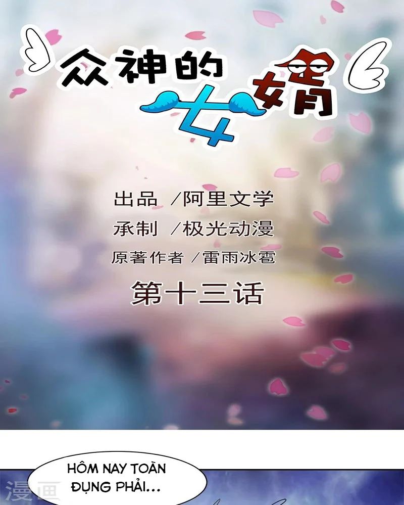 Chapter 13 - Trang 2