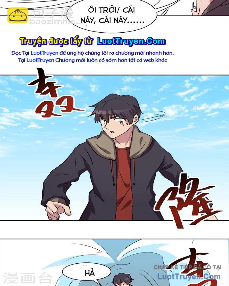 Chapter 13 - Trang 17
