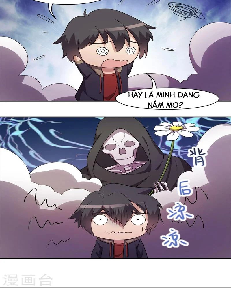 Chapter 13 - Trang 3