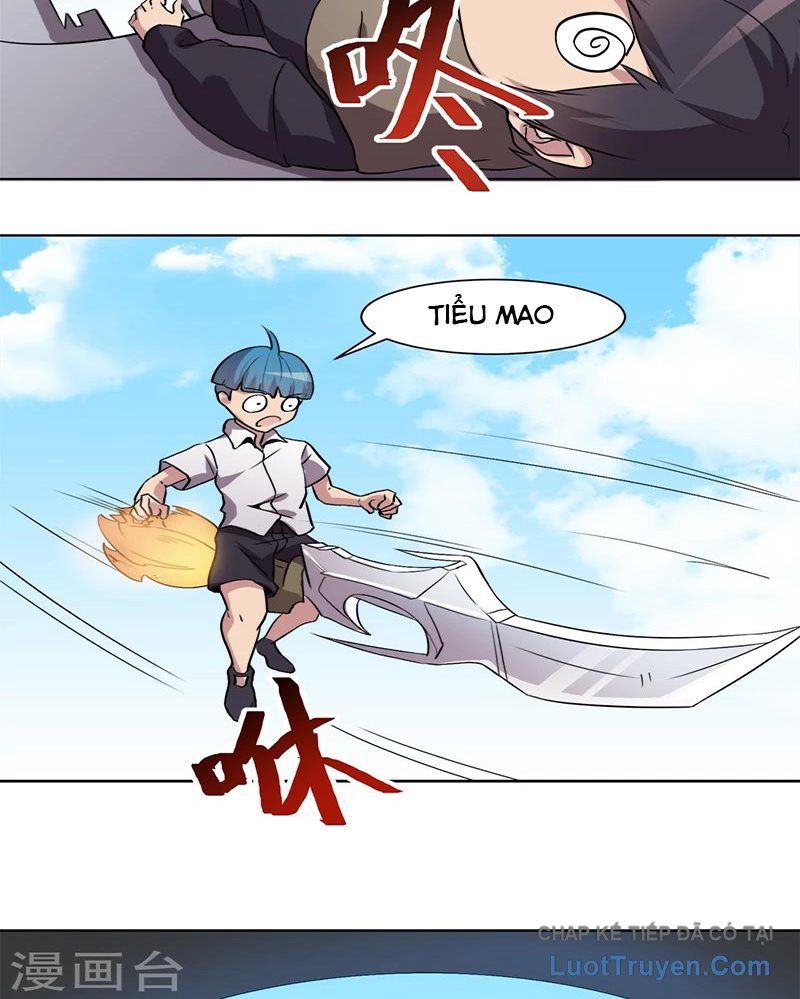 Chapter 13 - Trang 21