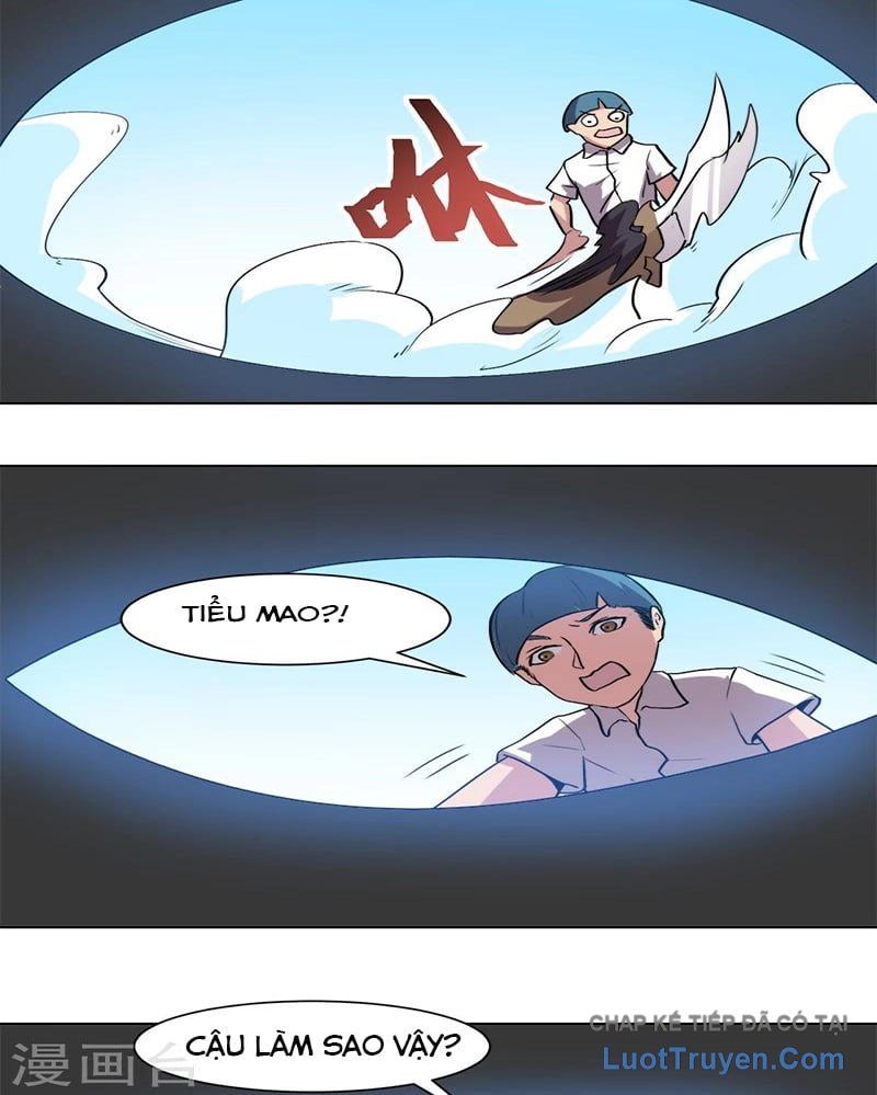Chapter 13 - Trang 22