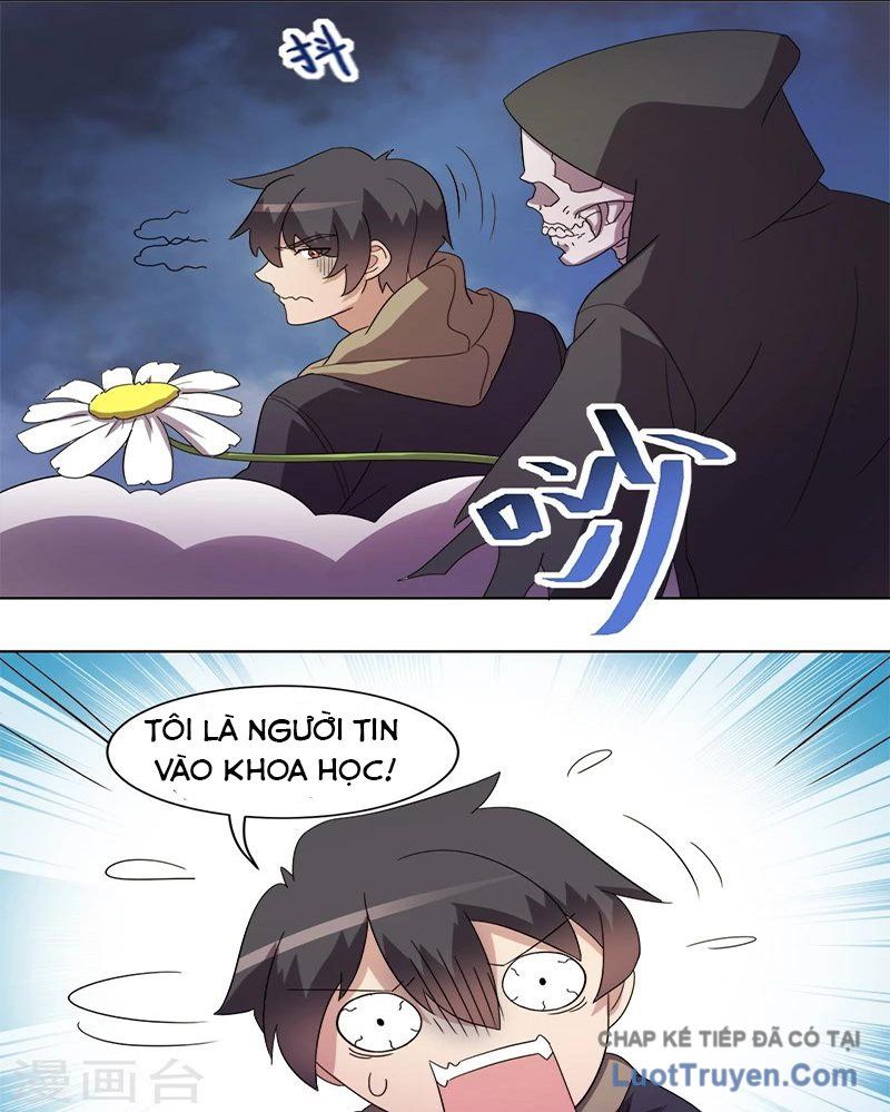 Chapter 13 - Trang 4