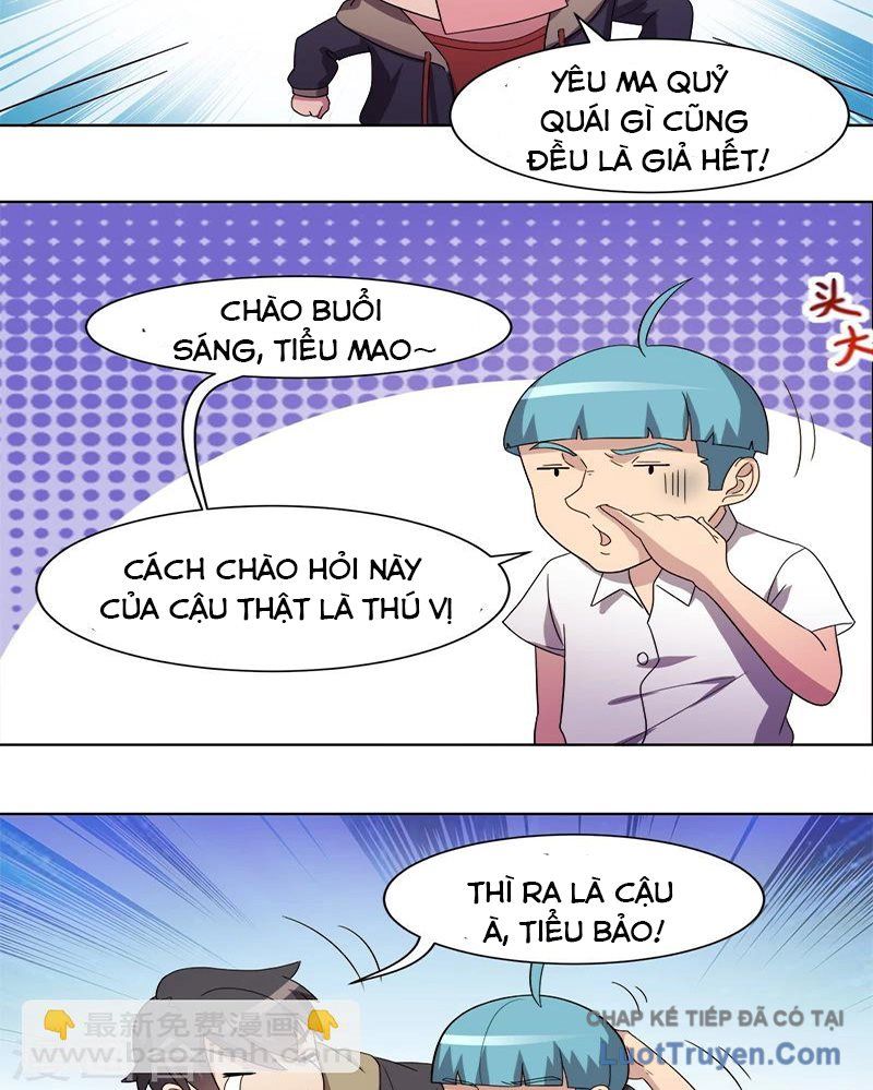 Chapter 13 - Trang 5