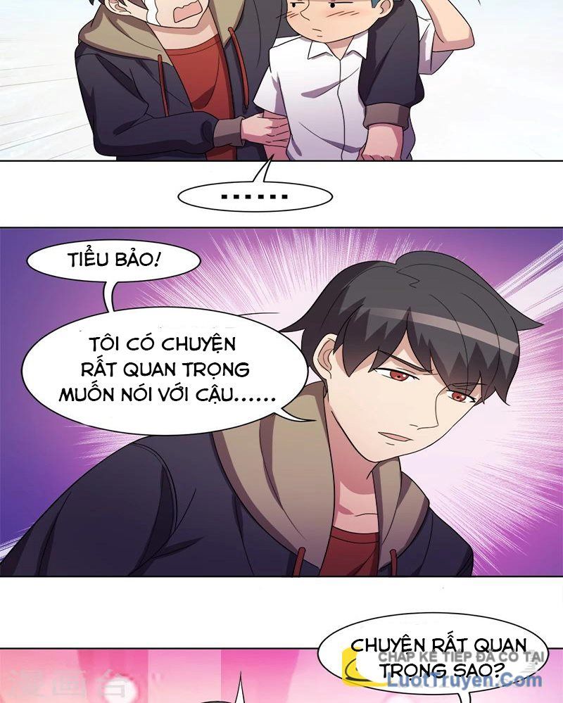 Chapter 13 - Trang 6