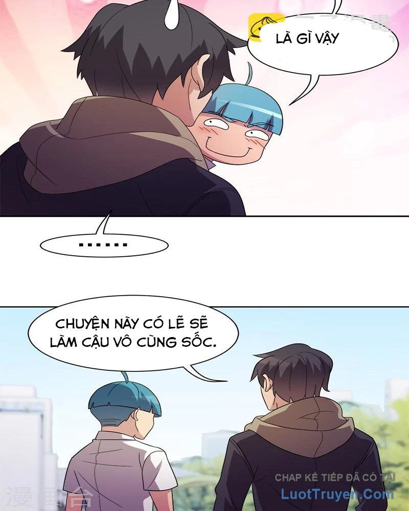 Chapter 13 - Trang 7